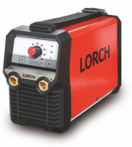 Lorch MicorStick 160 BP