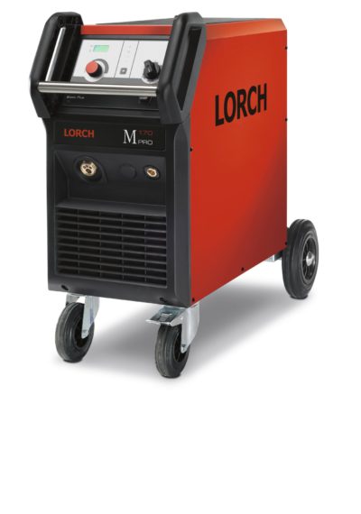 Lorch M-Pro 170 BP